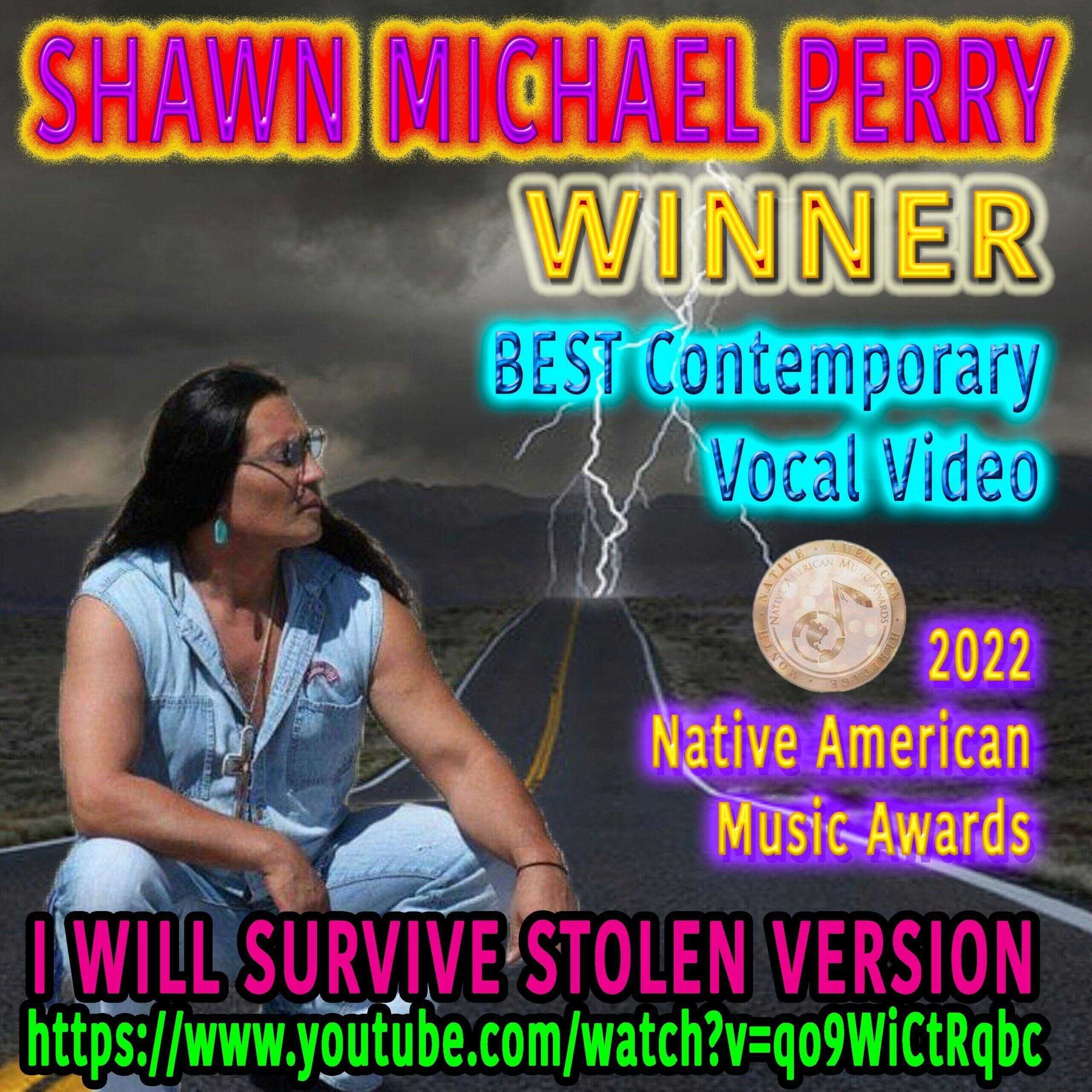 https://cdn.indiemusicreviews.net/images/winner-best-contemprary-vocal-video-native-american-music-awards-2022.jpg