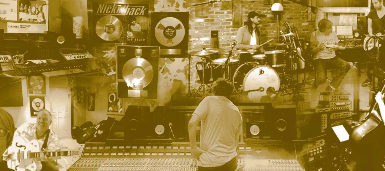 https://cdn.indiemusicreviews.net/images/with-credits-including-nickelback-and-top-gun-soundtrack-this-award-winning-mixer-producer-helps-create-music-that-syncs-with-the-hearts-and-minds-of-listeners-2.jpg