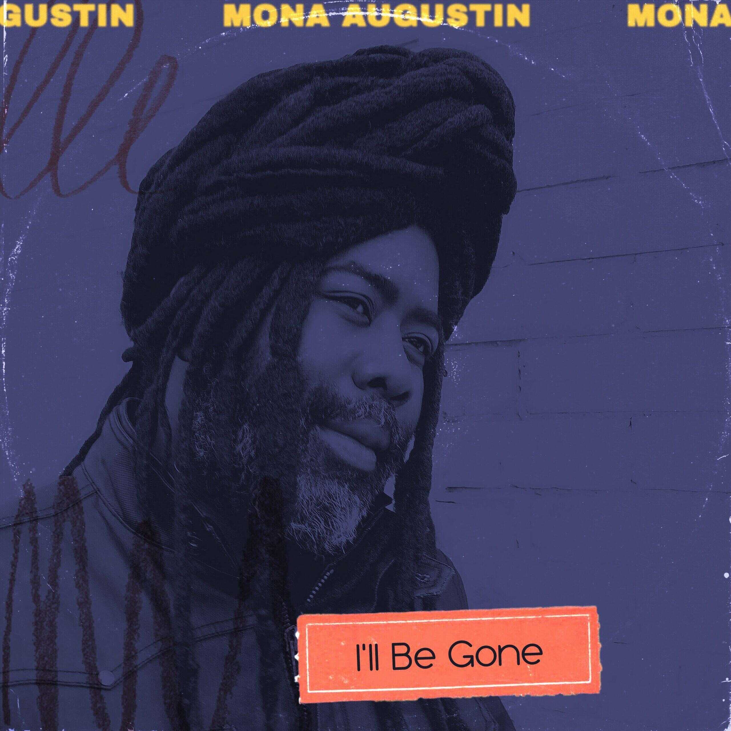 https://cdn.indiemusicreviews.net/images/with-the-goal-of-being-useful-until-death-introducing-to-the-world-mona-augustin.jpg