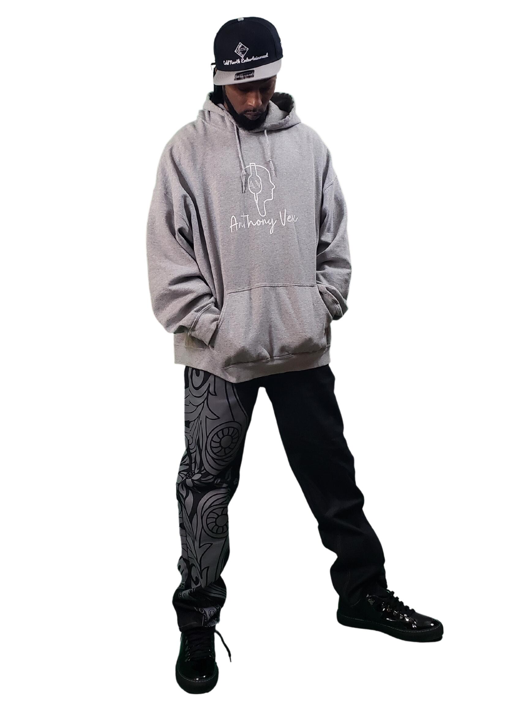 https://cdn.indiemusicreviews.net/images/with-two-back-to-back-albums-called-the-marauder-volume-1-2-presenting-to-the-world-anthony-vex.jpg