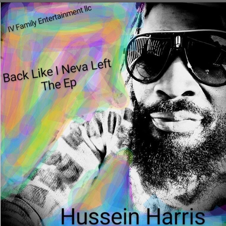 https://cdn.indiemusicreviews.net/images/with-unparalleled-music-available-now-on-major-platforms-this-is-hussein-harris.jpg