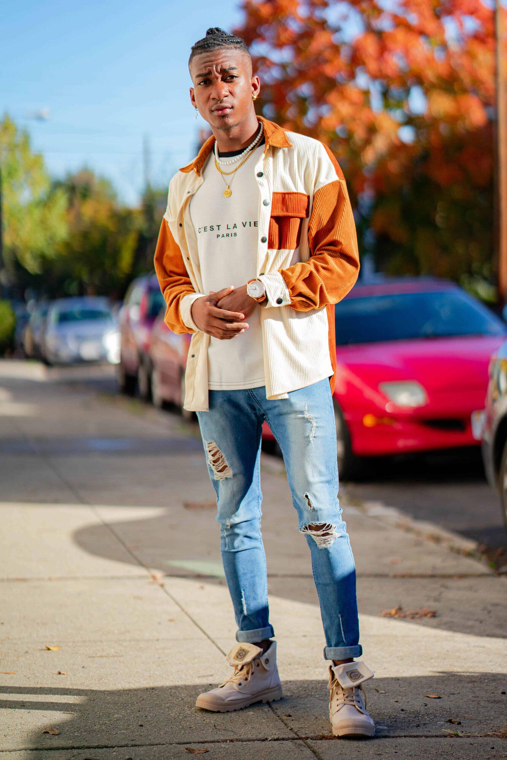 https://cdn.indiemusicreviews.net/images/with-versatility-and-energy-in-every-hip-hop-and-rap-single-rising-performer-leonthedon-unveils-new-ep-titled-ltd.jpg