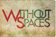 https://cdn.indiemusicreviews.net/images/without-spaces.jpg