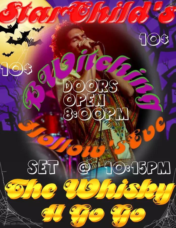 https://cdn.indiemusicreviews.net/images/witness-starchild-bewitch-and-put-a-spell-on-his-audience-on-all-hollows-eve-october-30th-at-the-world-famous-whisky-a-go-go.jpg
