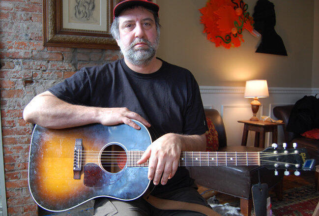 https://cdn.indiemusicreviews.net/images/wooden-hez-spew.jpg