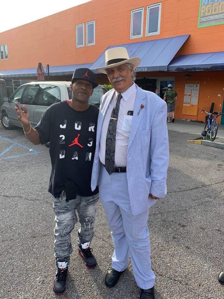 https://cdn.indiemusicreviews.net/images/working-his-way-to-the-top-of-hip-hop-up-and-coming-new-orleans-sensation-hd-hooks-releases-new-single.jpg