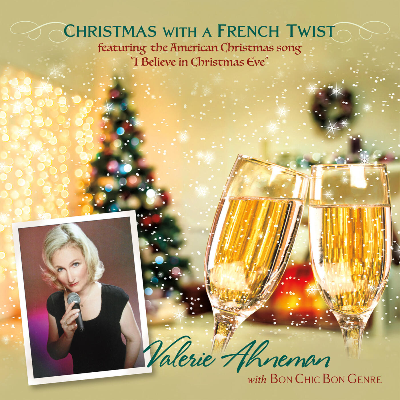 https://cdn.indiemusicreviews.net/images/working-together-on-magical-compositions-these-are-artists-valerie-ahneman-and-jay-sweeney.jpg