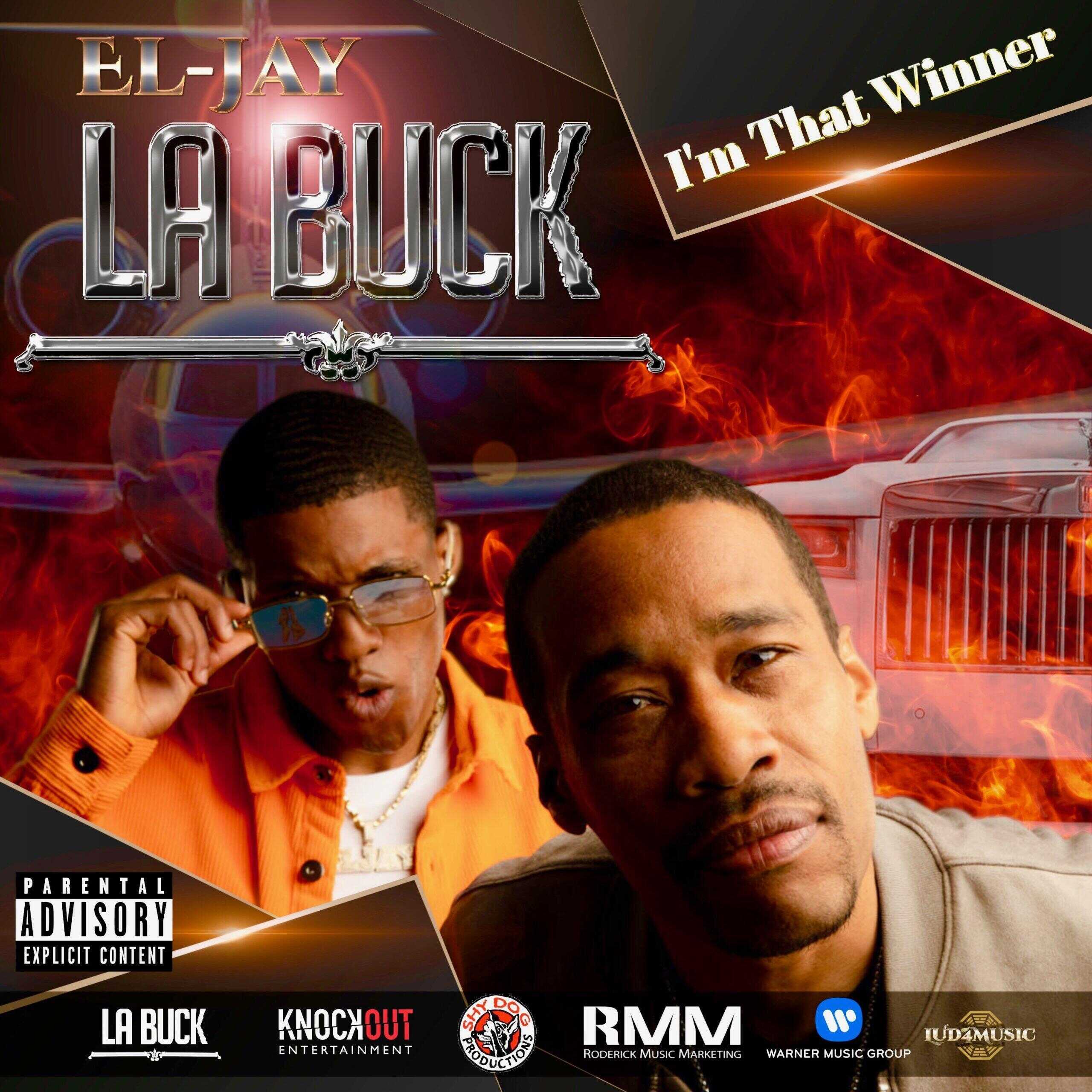 https://cdn.indiemusicreviews.net/images/worlds-collide-el-jay-and-la-buck-collaborate-to-unearth-new-single-surprising-their-fans.jpg