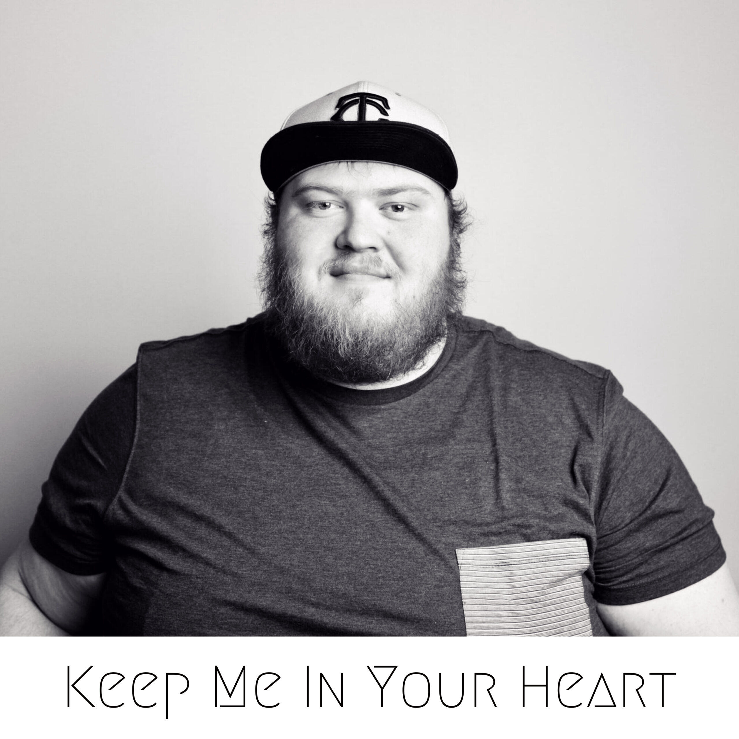 https://cdn.indiemusicreviews.net/images/worship-pastor-and-songwriter-composing-christian-music-this-is-daniel-lindahl.jpg