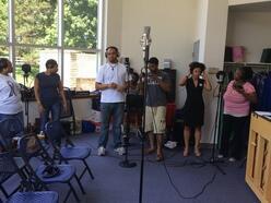 https://cdn.indiemusicreviews.net/images/worship-with-4-h-i-s-glory-honor-in-song.jpg