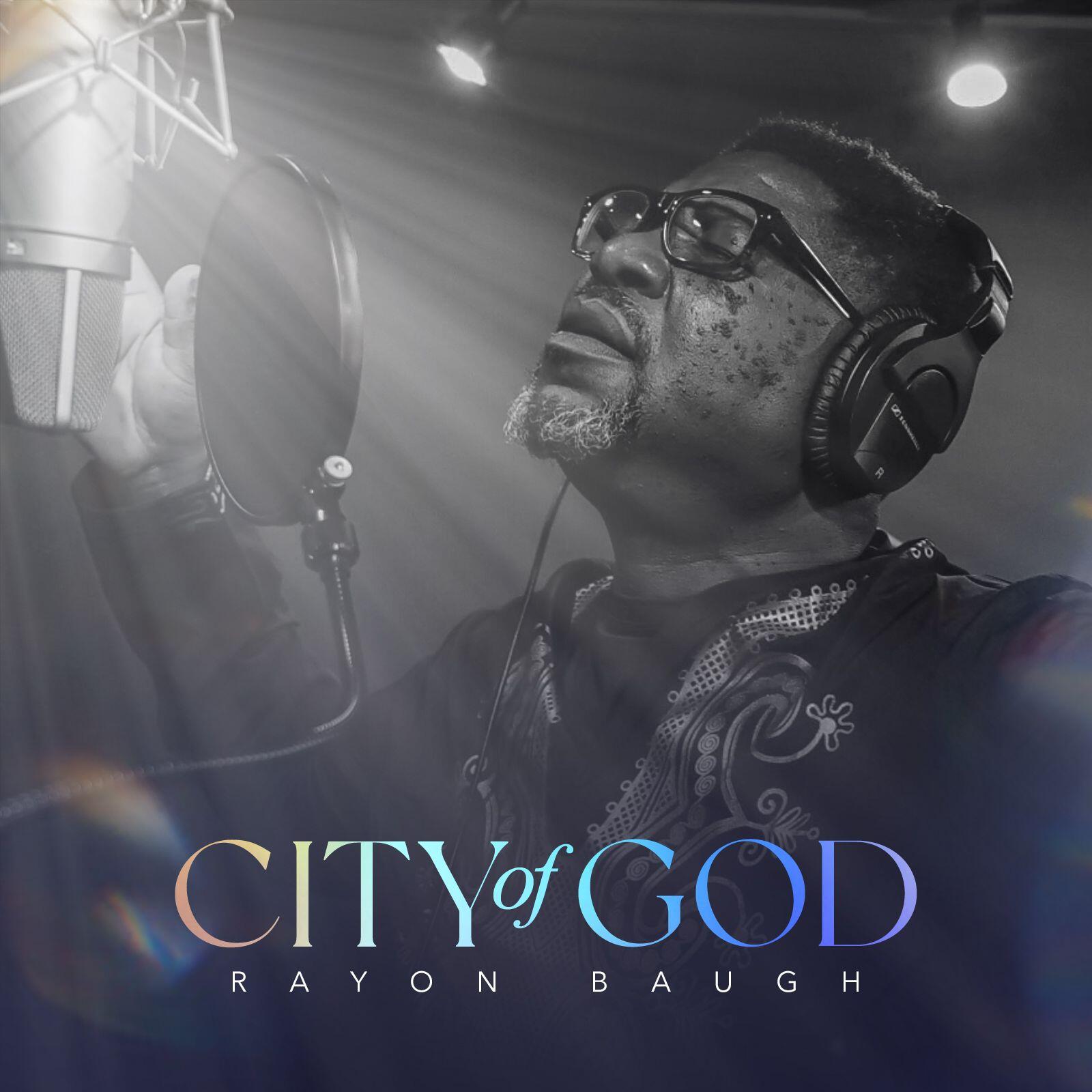 https://cdn.indiemusicreviews.net/images/worshiping-god-through-his-christian-music-introducing-to-the-world-rayon-baugh.jpg