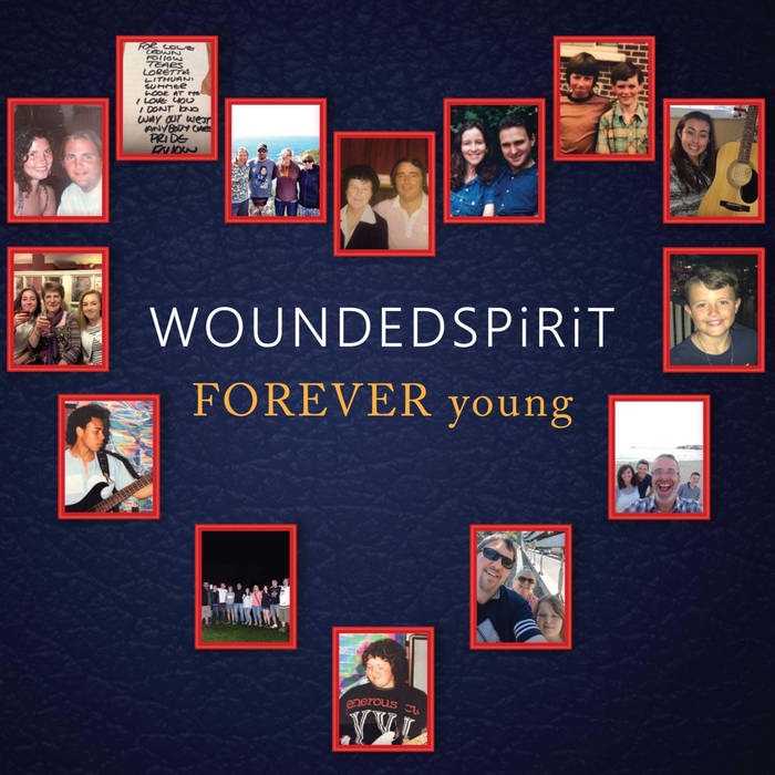 https://cdn.indiemusicreviews.net/images/woundedspirit-forever-young.jpg