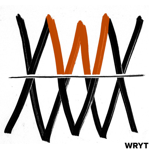 https://cdn.indiemusicreviews.net/images/wryt-drops-ep.jpeg