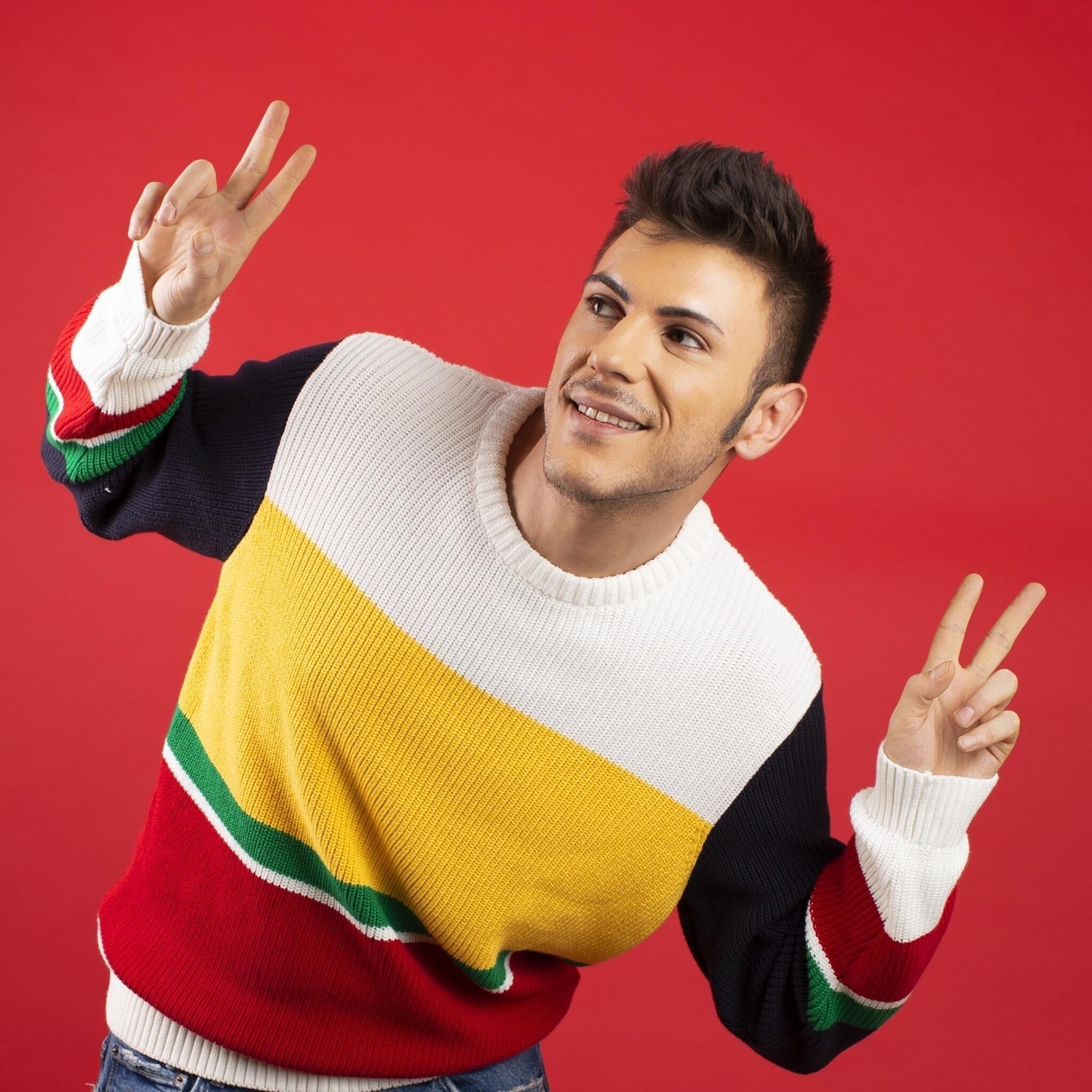 https://cdn.indiemusicreviews.net/images/x-factor-artist-ned-impresses-everyone-with-his-new-songs-and-covers-on-social-media-2.jpg