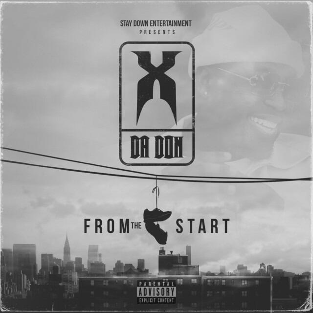 https://cdn.indiemusicreviews.net/images/x-the-don-makes-a-powerful-debut-with-from-the-start.jpg