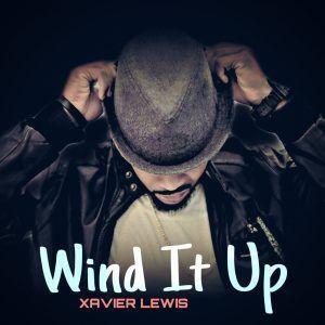 https://cdn.indiemusicreviews.net/images/xavier-lewis-proves-why-hes-the-antidote-to-rb-with-new-single.jpg