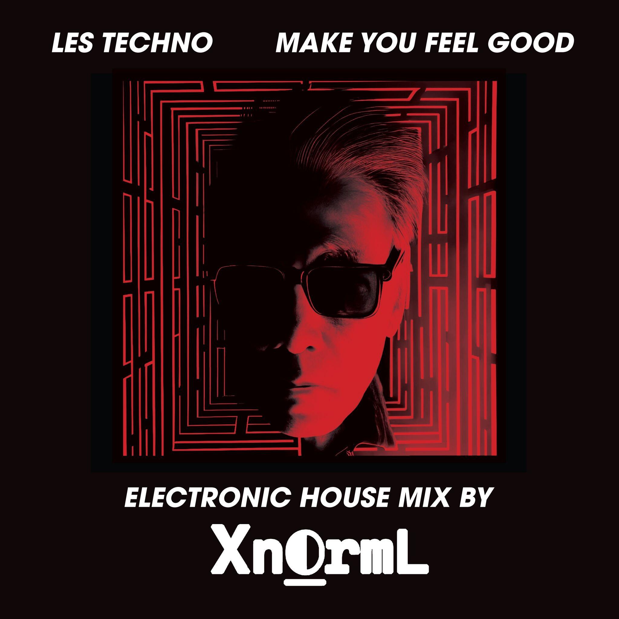 https://cdn.indiemusicreviews.net/images/xnorml-and-les-techno-release-collaborative-single.jpg