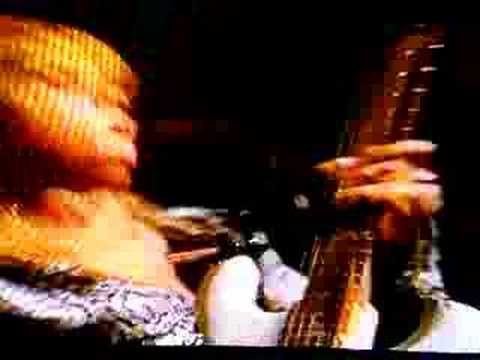 https://cdn.indiemusicreviews.net/images/y-fly-to-london.jpg