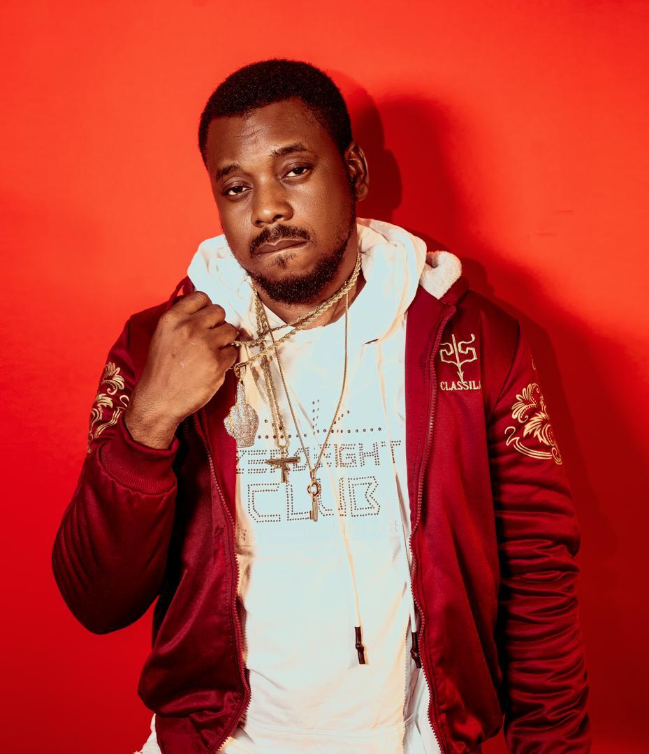 https://cdn.indiemusicreviews.net/images/y2m-oxygen-emerges-as-a-powerhouse-in-afrobeats-a-journey-of-musical-excellence-and-global-recognition.jpg