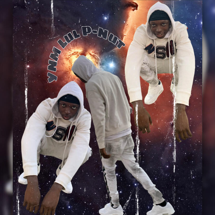 https://cdn.indiemusicreviews.net/images/ynm-young-narrative-movement-lul-p-nut-releases-new-single-have-mercy.jpg