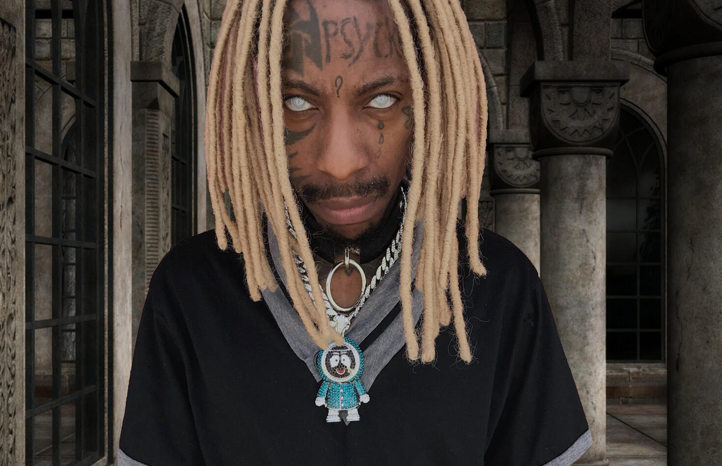 https://cdn.indiemusicreviews.net/images/you-may-have-seen-a-lot-of-rappers-and-singers-but-you-have-never-witness-a-gothic-hip-hop-rnbass-artist.jpg