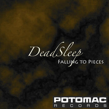 https://cdn.indiemusicreviews.net/images/you-wont-be-able-to-sleep.jpg