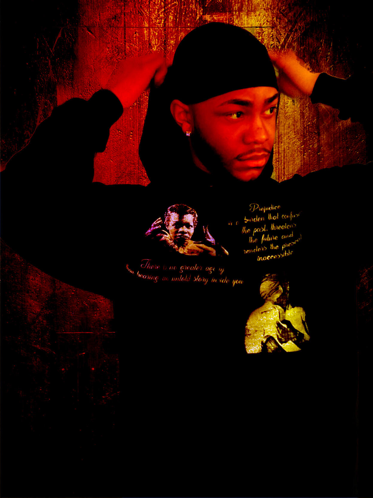 https://cdn.indiemusicreviews.net/images/young-artist-kh1-an-emerging-talent-ready-to-take-the-world-by-a-storm.jpg