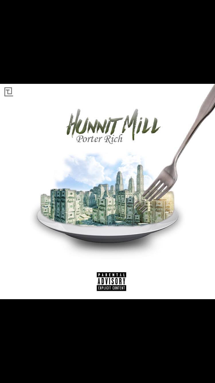 https://cdn.indiemusicreviews.net/images/young-lye-aka-porter-rich-hunnit-mill.jpg
