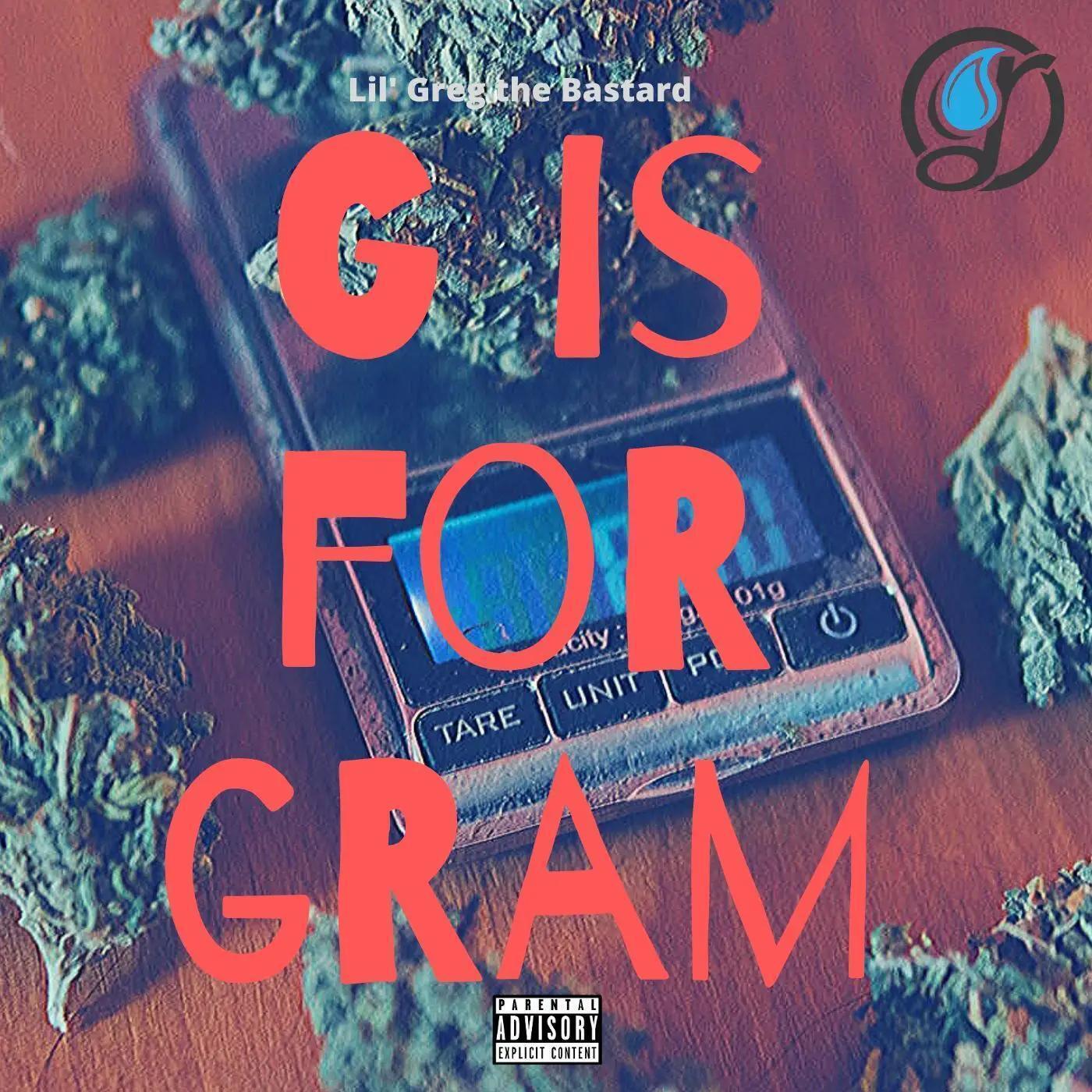 https://cdn.indiemusicreviews.net/images/your-search-for-substance-stops-here-with-lil-greg-the-bastards-latest-visual-in-two-and-a-hall-years-brings-back-the-nostalgia-of-rap-with-substance-while-simultaneously-not-sounded-dated.jpg
