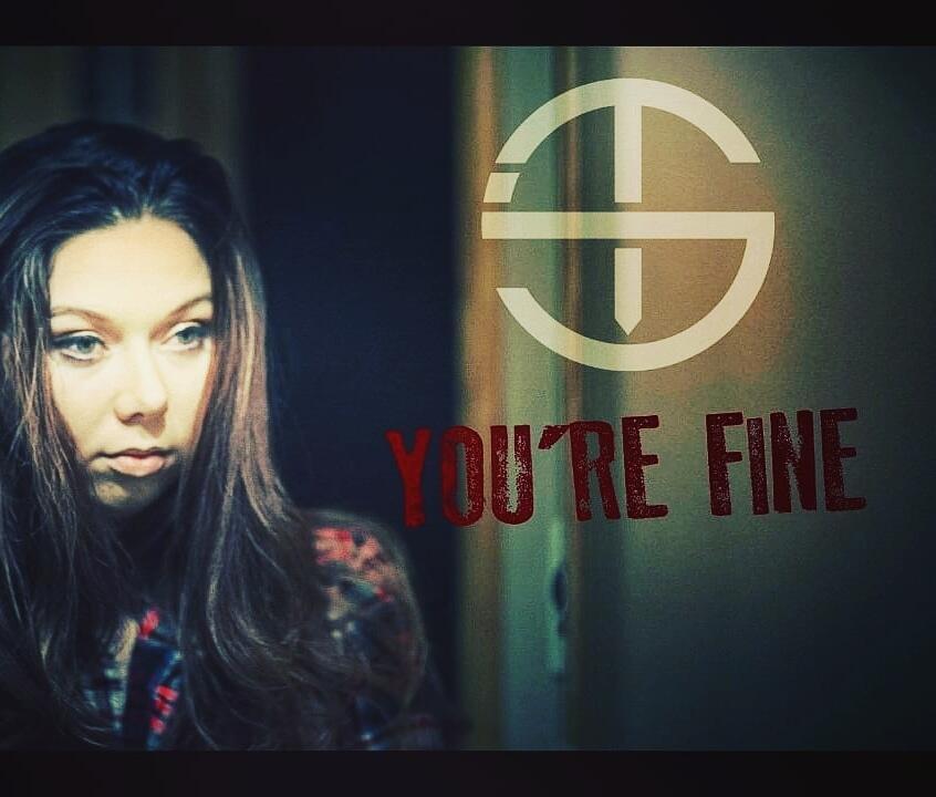 https://cdn.indiemusicreviews.net/images/youre-fine-by-silvertung.jpg