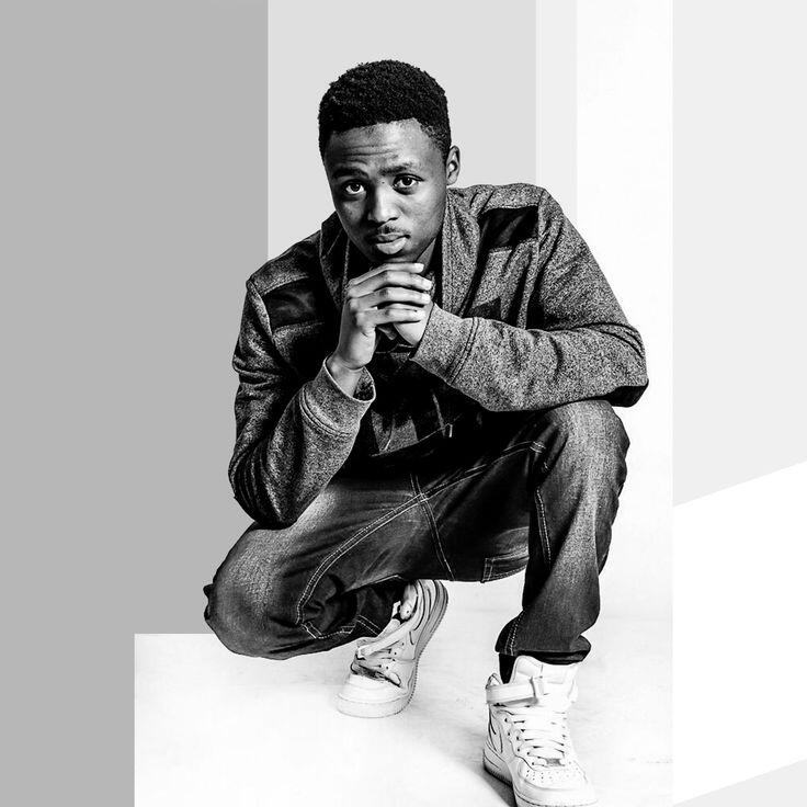 https://cdn.indiemusicreviews.net/images/youve-heard-of-drake-j-cole-kendrick-lamar-the-real-slim-shady-eminem-now-meet-the-omt.jpg