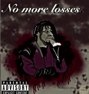 https://cdn.indiemusicreviews.net/images/ysn-g-proves-hes-in-the-winners-circle-with-no-more-losses-vol-1.jpg