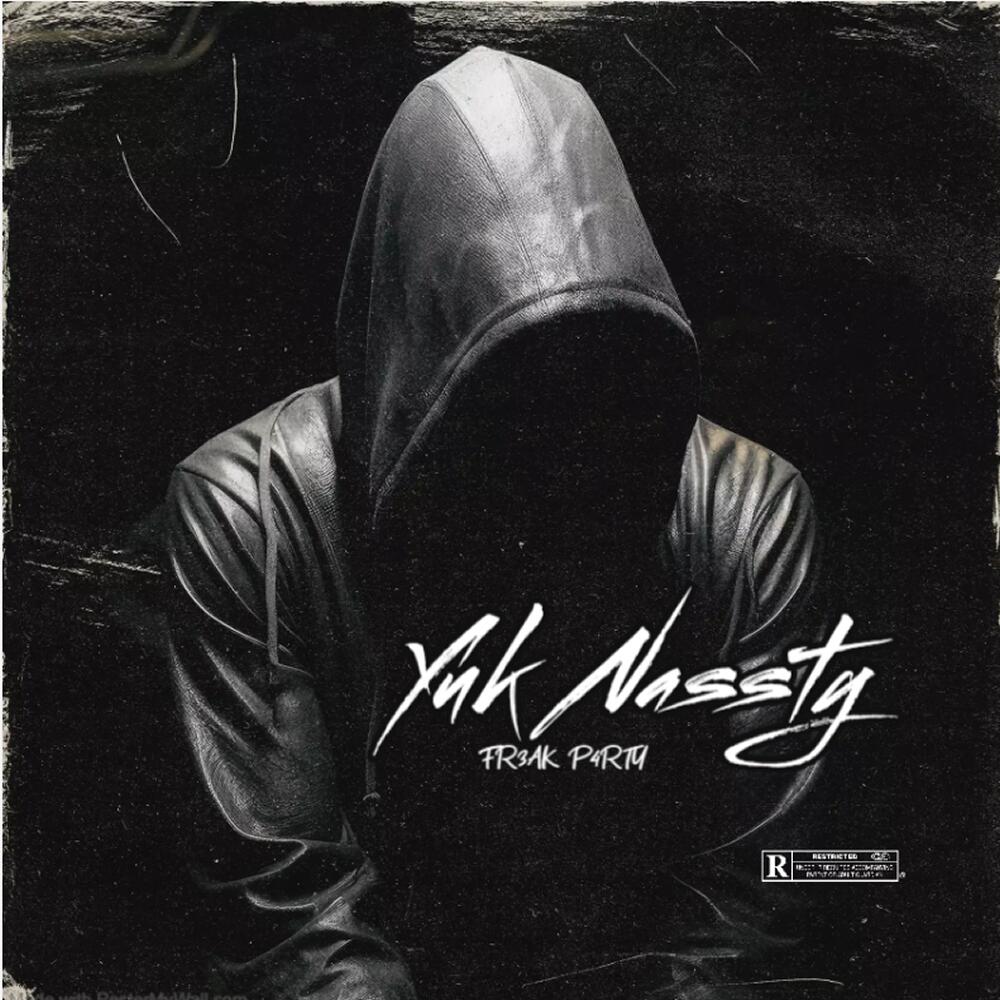 https://cdn.indiemusicreviews.net/images/yuk-nassty-multi-talented-artist-reaching-millions-fr3ak-p4rty.jpg