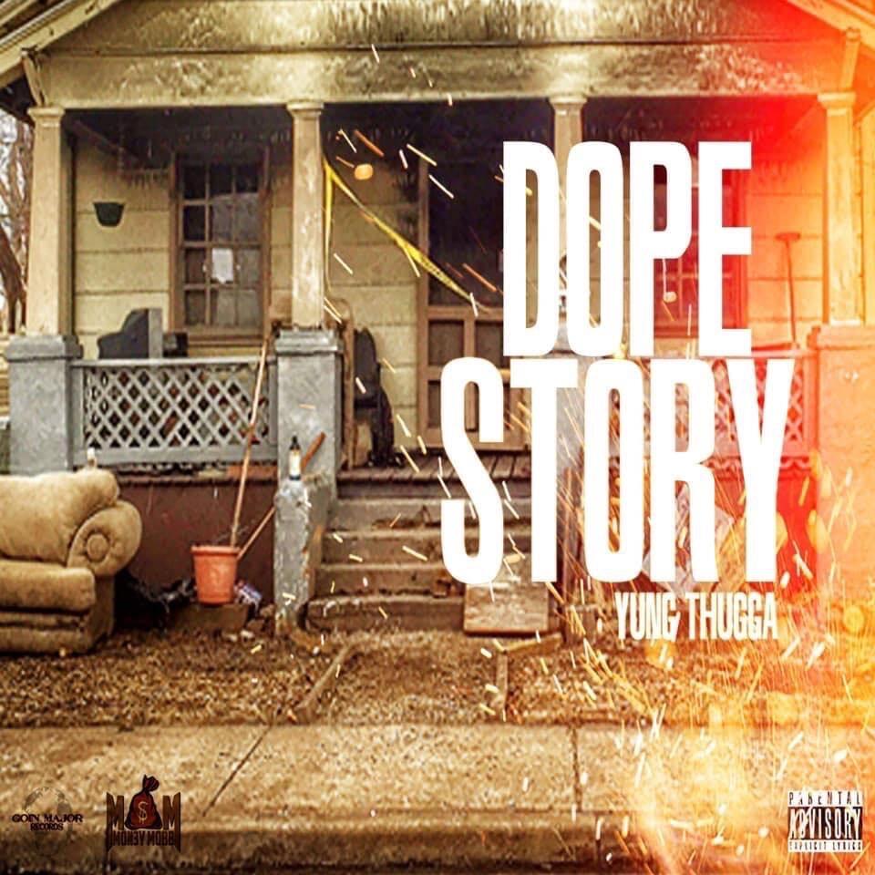 https://cdn.indiemusicreviews.net/images/yung-thugga-drops-explosive-new-single-dope-story-sparking-a-new-wave-of-talent.jpg