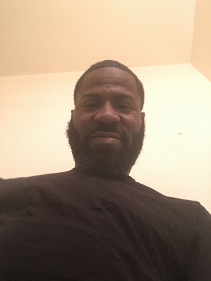 https://cdn.indiemusicreviews.net/images/yungaly-is-up-and-coming.jpeg