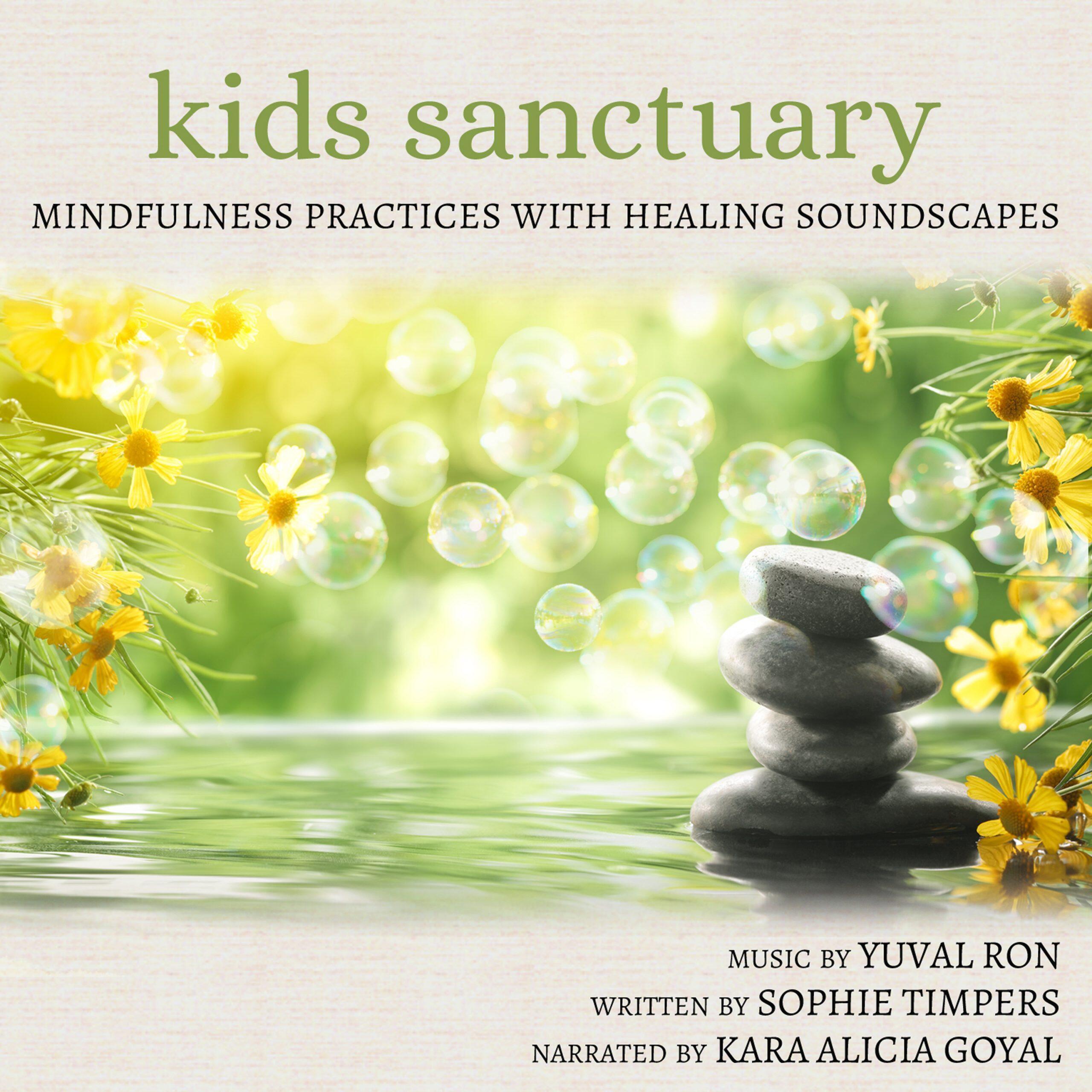 https://cdn.indiemusicreviews.net/images/yuval-rons-latest-album-promotes-childrens-wellbeing-through-mindfulness.jpg