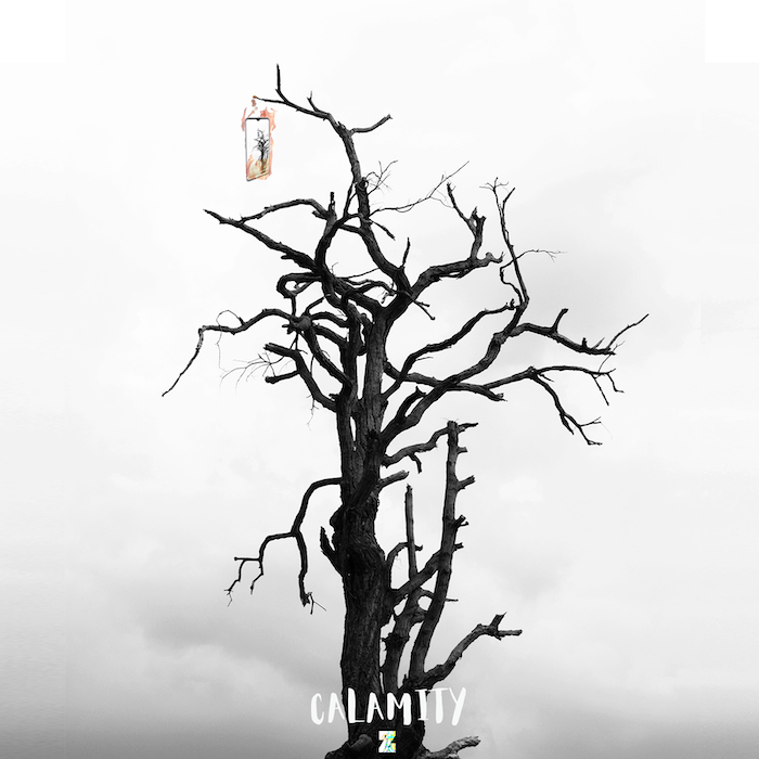 https://cdn.indiemusicreviews.net/images/z-drops-calamity-lp.png