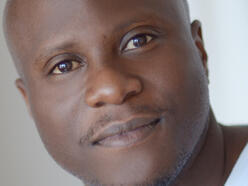 https://cdn.indiemusicreviews.net/images/zaccheus-uplifting-tone.jpg