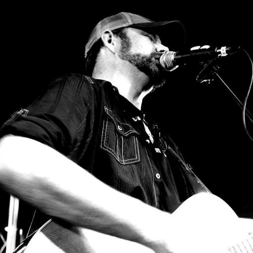 https://cdn.indiemusicreviews.net/images/zach-linley-and-the-rebel-daredevils.png