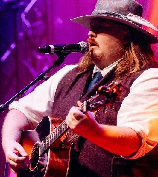 https://cdn.indiemusicreviews.net/images/zach-stich-announces-new-album-till-they-put-me-in-the-ground-releasing-november-14.jpg https://cdn.indiemusicreviews.net/images/zach-stich-announces-new-album-till-they-put-me-in-the-ground-releasing-november-14.jpg