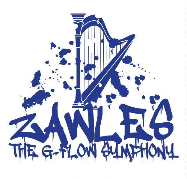 https://cdn.indiemusicreviews.net/images/zawles-releases-new-album-for-lifes-flow.jpg