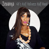 https://cdn.indiemusicreviews.net/images/zevanya.jpg