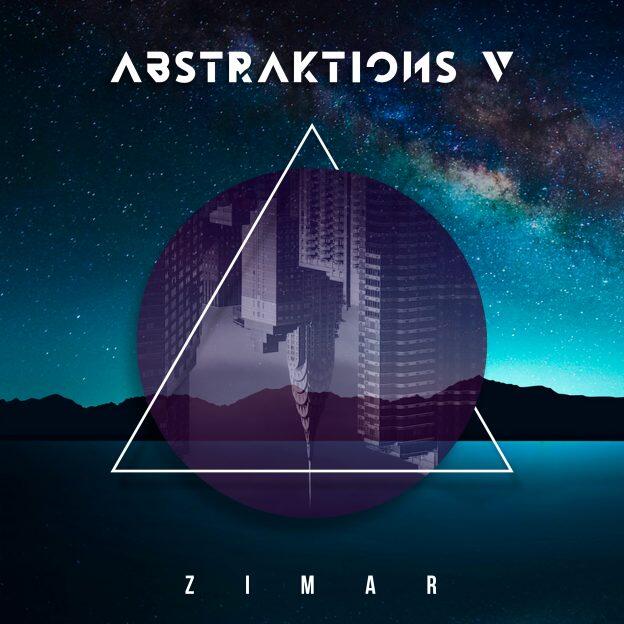 https://cdn.indiemusicreviews.net/images/zimar-delivers-creative-blend-with-abstraktions-v.jpg