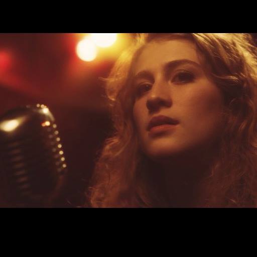 https://cdn.indiemusicreviews.net/images/zoe-nutt-like-you.jpg