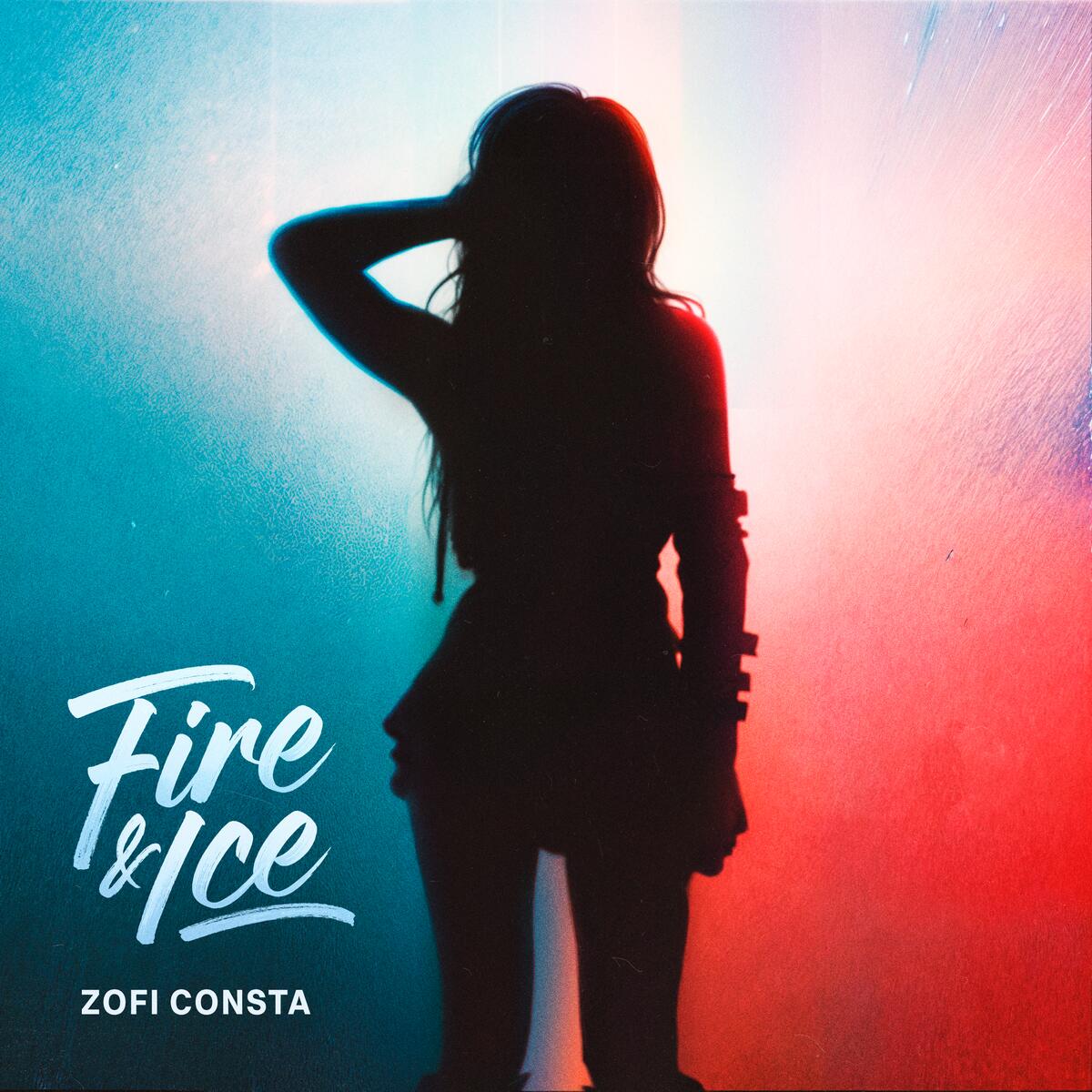 https://cdn.indiemusicreviews.net/images/zofi-consta-ignites-and-melts-with-her-first-ep-fire-ice-releasing-april-4-2025.jpg