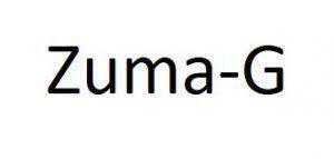 https://cdn.indiemusicreviews.net/images/zuma-g-shares-his-latest-creation-universe.jpg
