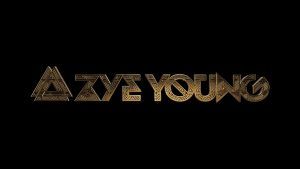 https://cdn.indiemusicreviews.net/images/zye-young-gets-versatile-real-with-i-am.jpg